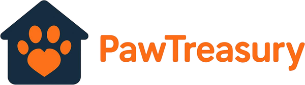 pawtreasury