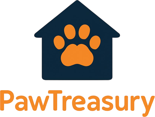 pawtreasury